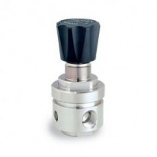 TESCOM 氣壓調(diào)節(jié)器和減壓器44-3200系列