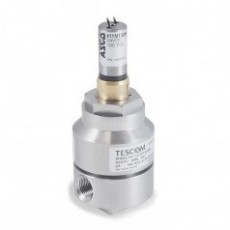 TESCOM 電磁閥VAVG系列