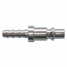 EWO 帶 ARO 型材的DN 5.5安全塞系列