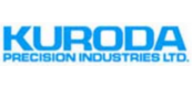 KURODA