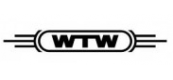 WTW