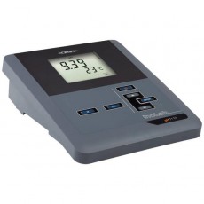 WTW 實驗室 pH 計7110系列