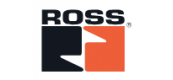 ROSS