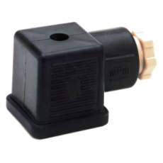ROSS 電氣連接器1766L77系列