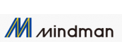 Mindman