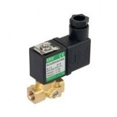 NUMATICS 電磁閥L01SA4592012B20系列