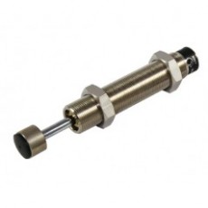 FONTAL 緩沖器SA-2540CC1系列