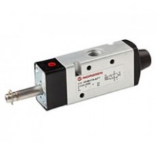 HERION 電磁閥S6SD0019G020001500