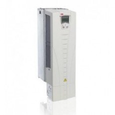 ABB 標(biāo)準(zhǔn)變頻器ACS550系列
