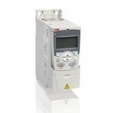 ABB 微型變頻器ACS310系列