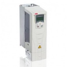 ABB 準(zhǔn)變頻器ACS510系列