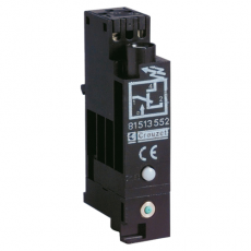 Crouzet 氣壓傳感器81513552系列