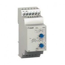 Crouzet 電壓監(jiān)控繼電器84872021系列