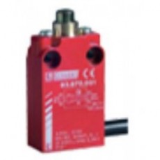 Crouzet 電機(jī)30W24678178系列