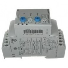 Crouzet 安全繼電器84874320系列