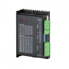 LIMON 步進(jìn)電機(jī)驅(qū)動(dòng)器SD3650系列