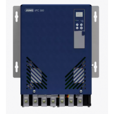 JUMO 電子變壓器IPC 300系列
