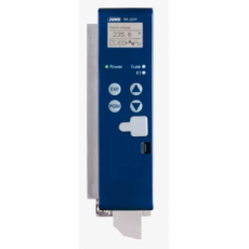 JUMO 單相晶閘管功率控制器TYA S201系列