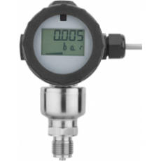JUMO 液位變送器p90(40.2090)系列