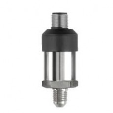 JUMO 壓力變送器 MIDAS C08-OEM系列