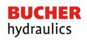 BUCHER