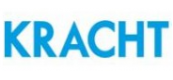 KRACHT