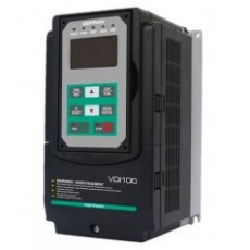 GEFRAN矢量控制變頻器VDI100系列