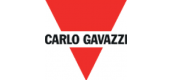 CARLO GAVAZZI