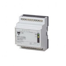 CARLO GAVAZZI 光電傳感器MPF1-115RS