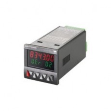 CARLO GAVAZZI 計(jì)數(shù)器DMF61A100000