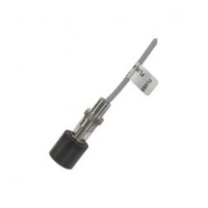 CARLO GAVAZZI 直流傳感器M18系列
