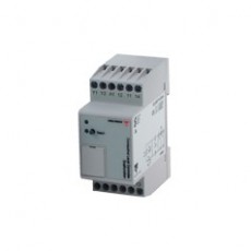 CARLO GAVAZZI 直流直通光束傳感器系列