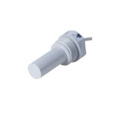 CARLO GAVAZZI 光電傳感器PA18 系列