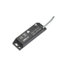 CARLO GAVAZZI 磁性傳感器SMS01系列