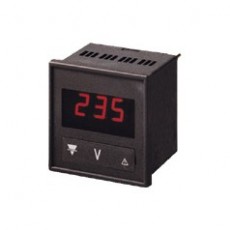 CARLO GAVAZZI 數(shù)字面板表DI372AV5AB0