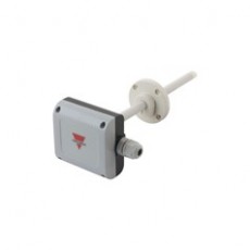 CARLO GAVAZZI 環(huán)境傳感器IKE2000K系列