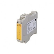 CARLO GAVAZZI 防浪涌電流繼電器DSA系列