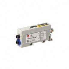 CARLO GAVAZZI 扁平式電容直流接近開關(guān)CD46