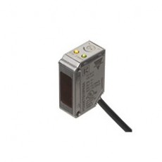 CARLO GAVAZZI 區(qū)域20電容式交流接近開關(guān)系列