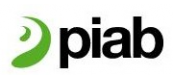 piab