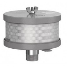 piab 進(jìn)氣過(guò)濾器 3/4" 抗靜電0243819系列