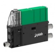 piab 真空開關(guān)EVS54系列
