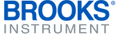 BROOKS INSTRUMENT
