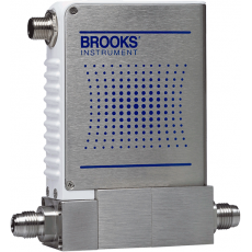 BROOKS INSTRUMENT 壓力控制器PC100系列