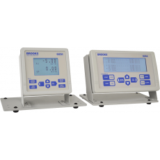 BROOKS INSTRUMENT 微電腦控制器0250系列