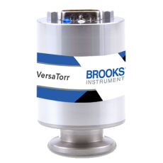BROOKS INSTRUMENT 傳感器BVT200系列