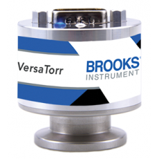 BROOKS INSTRUMENT 真空計BVT100系列