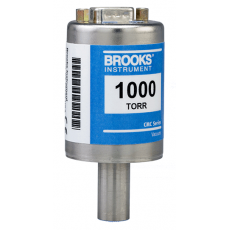 BROOKS INSTRUMENT 電容壓力計CMC系列