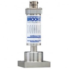 BROOKS INSTRUMENT 壓力傳感器系列