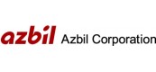 azbil